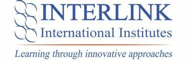 INTERLINK International Institutes